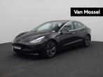 Tesla Model 3 Long Range 75 kWh, Autos, 5 places, 351 ch, Noir, Automatique