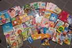 Lot de plus de 60 livres pour enfants dont plusieurs Disney, Livres, Enlèvement, Utilisé