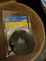 Bouchon de réservoir d essence austin rover série 3, Enlèvement ou Envoi, Austin