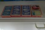 spelletjes puzzels scrabble ,monopoly vissersspel muizeval, Ophalen, Zo goed als nieuw