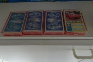 spelletjes puzzels scrabble ,monopoly vissersspel muizeval beschikbaar voor biedingen