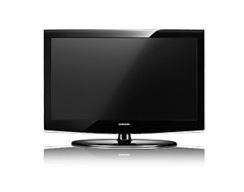 samsung LE32A456C2D, TV, Hi-fi & Vidéo, Télévisions, Comme neuf, Samsung, Enlèvement