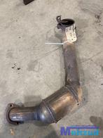 MERCEDES CLK 3.2 W208 V6 Katalaysator 1998-2002, Auto-onderdelen, Uitlaatsystemen, Gebruikt, Mercedes-Benz AG, Mercedes-Benz, Mercedesstrasse 120
70372  Stuttgart, DE