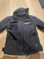 Motor jas Claw, Motoren, Kleding | Motorkleding, Ophalen, Jas | textiel, Heren, Overige