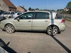 2006 RENAULT VELSATIS, Auto's, Renault, Gebruikt, Overige modellen, Bedrijf, Overige carrosserie