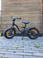 Kinderfiets Löwenrad 12", Fietsen en Brommers, Fietsen | Kinderfietsjes, Ophalen, Gebruikt, Minder dan 16 inch, Löwenrad