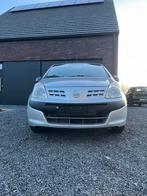 Nissan Pixo 1.0 benzine, 2010 bouwjaar, 103.000 km, Auto's, Nissan, Euro 5, 50 kW, 996 cc, Bedrijf