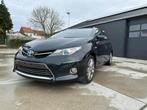 Toyota Auris 1.8i HSD Lounge / Automaat / Navi / 92.773 km!, Auto's, Te koop, 1410 kg, Break, 73 kW