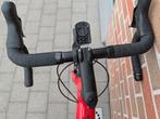 BMC Roadmachine, Ophalen, Gebruikt, Carbon