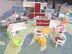 playmobil huis, Kinderen en Baby's, Ophalen, Gebruikt, Los Playmobil