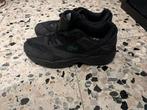 Chaussure lacoste, Enlèvement ou Envoi, Comme neuf