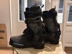 Chaussures de ski de randonnée Atomic Backland Expert W, Sports & Fitness, Enlèvement ou Envoi, Comme neuf, Chaussures, Atomic