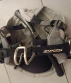 Surf trapeze S Pro limit, Watersport en Boten, Ophalen of Verzenden, Gebruikt