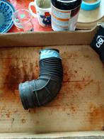 Filtre à air Darm Lancia Dedra, Enlèvement ou Envoi, Lancia