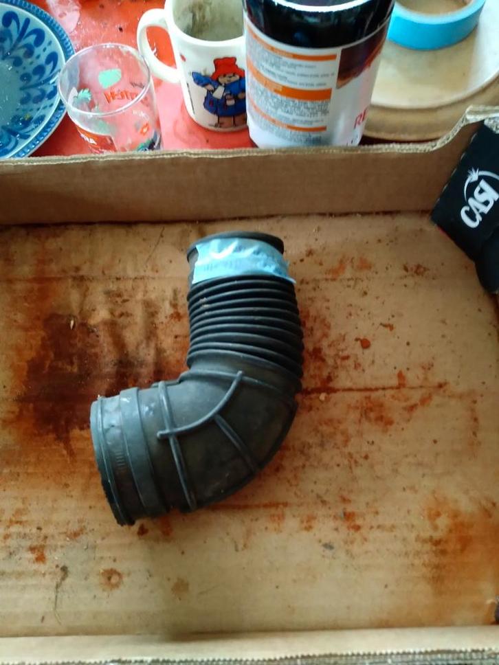 Luchtfilter darm lancia dedra, Auto-onderdelen, Klein materiaal, Lancia, Ophalen of Verzenden