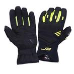 Gants Moto textile nouveau, Envoi, Neuf, avec ticket, Femmes, Gants