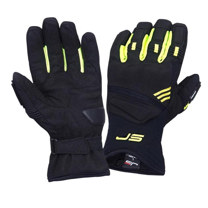 Gants Moto textile nouveau, Motos, Vêtements | Vêtements de moto, Gants, Femmes, Hommes, Enfants, Neuf, avec ticket, Envoi