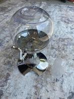 innovagoods Ball bierdispenser, koelmiddel., Ophalen of Verzenden, Zo goed als nieuw
