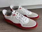 Floris van Bommel sneakers maat 9.5 / 43.5, Overige kleuren, Floris van Bommel, Ophalen of Verzenden, Zo goed als nieuw