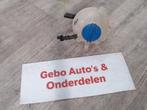BOCAL LIQUIDE DE REFROIDISSEMENT Volkswagen Golf VI (5K1), Utilisé, Volkswagen