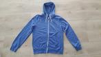 Hoodie M, Ophalen, C&A, Gedragen, Maat 48/50 (M)