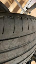 Bridgestone Turanza T005 185/65R15 88T Band, Auto-onderdelen, Ophalen, Gebruikt, 15 inch, 185 mm