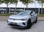 Volkswagen ID.4 Pro 77 kWh 150KW | Warmtepomp | Carplay/Andr, Automaat, Grijs, Te koop, Parkeersensor