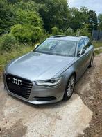 Audi A6 C7 ULTRA, Auto's, Audi, Particulier, Te koop, A6