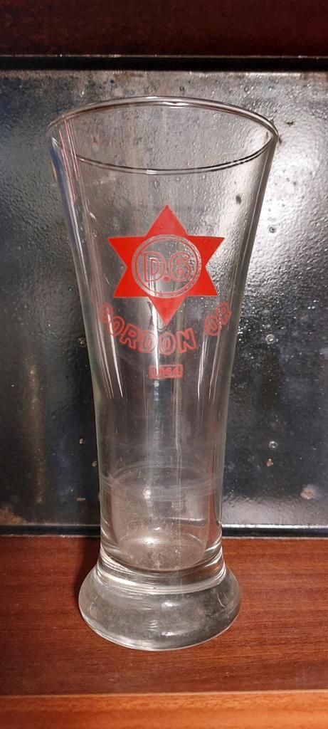 Gordon or Brij : Union te Jumet, Verzamelen, Merken en Reclamevoorwerpen, Ophalen of Verzenden