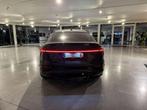 Audi Q8 e-tron SOLD BIJ GARAGE VRIENS YVES BV! (bj 2023), Auto's, Audi, Automaat, Gebruikt, 340 pk, Alcantara
