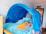 Tente de lit/Ciel de Lit Ikea, Enfants & Bébés, Chambre d'enfant | Lits, Comme neuf, Enlèvement