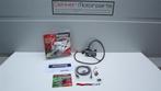 Dynojet Power Commander III Suzuki Kingqaud 700 2005-2007, Motoren, Ophalen of Verzenden