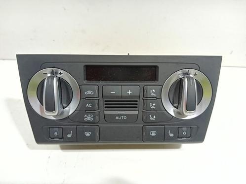 KACHEL BED. PANEEL Audi A3 Cabriolet (8P7) (8P0820043BN), Auto-onderdelen, Dashboard en Schakelaars, Audi, Gebruikt