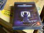 Poltergeist, Cd's en Dvd's, Ophalen of Verzenden