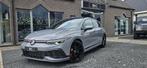 Volkswagen Golf GTI 8 GTI Clubsport, Auto's, Volkswagen, Euro 6, 4 cilinders, 1984 cc, 0 kg