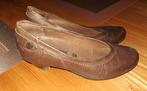 Schoenen kleine maatjes, Ophalen, Zo goed als nieuw