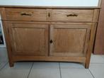 kast, Gebruikt, 50 tot 70 cm, 100 cm of meer, Commode