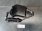 GSX-S 1000 (F) 2015 - 2020 Suzuki Kettingcover D1-61843, Motoren