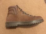 Chaussure de randonnée 39 cuir, Autre, Bruin, Ophalen of Verzenden, Zo goed als nieuw