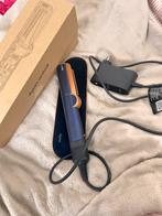 Dyson Airstrait, Handtassen en Accessoires, Ophalen, Nieuw