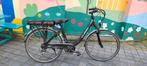 E bike middenmotor, Fietsen en Brommers, Elektrische fietsen, Ophalen of Verzenden, Zo goed als nieuw