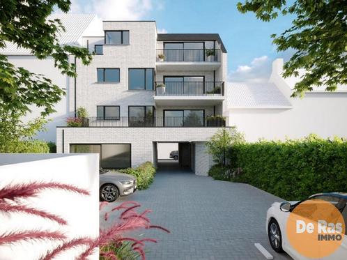 Appartement te koop in Lede, 1 slpk, Immo, Huizen en Appartementen te koop, Appartement