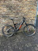 Vtt electrique Ktm, Vélos & Vélomoteurs, Enlèvement ou Envoi, Comme neuf