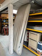 Thule 600 dak koffer, Enlèvement, Utilisé, Autres marques, Autres pièces automobiles