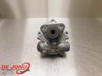 Pompe direction assistée d'un BMW 3-Serie, Autos : Pièces & Accessoires, -, 3 mois de garantie, Utilisé, -