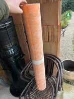 Schluter 23m, Enlèvement, Comme neuf