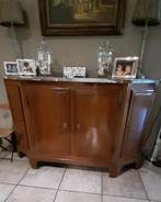 Commode, Huis en Inrichting, Ophalen, 150 tot 200 cm, Zo goed als nieuw, Overige houtsoorten