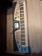 Roland E-60 keyboard piano, Musique & Instruments, Claviers, Enlèvement, Roland