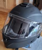 Helm sena Outrush R, Motoren, Ophalen, XL, Systeemhelm
