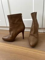 Jimmy Choo Maat 40, Kleding | Dames, Schoenen, Bruin, Lage of Enkellaarzen, Ophalen of Verzenden, Jimmy Choo